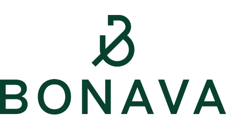 Unternehmenslogo (Referenz)