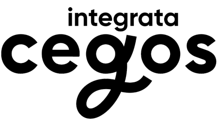 Unternehmenslogo (Referenz)