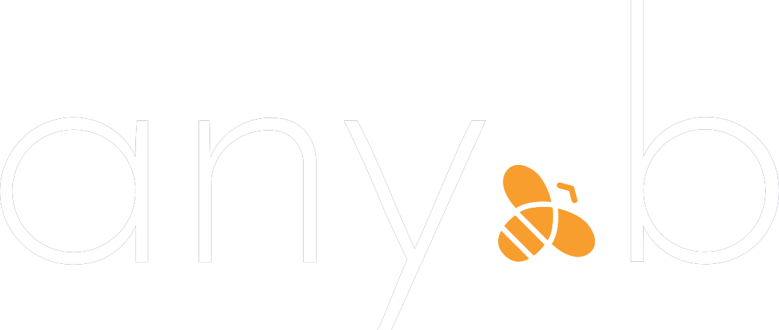 anyb Logo