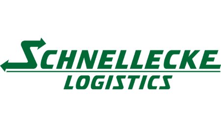 Unternehmenslogo (Referenz)