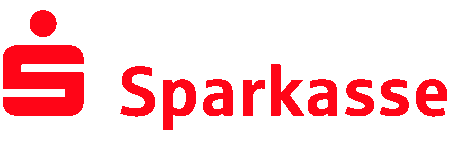 Unternehmenslogo (Referenz)