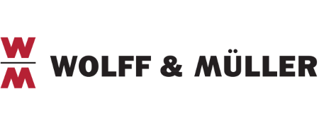 Unternehmenslogo (Referenz)