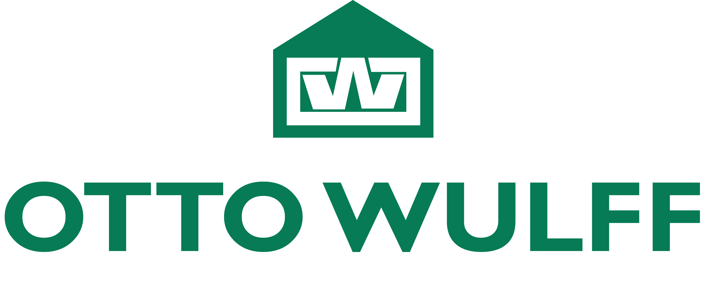 Unternehmenslogo (Referenz)