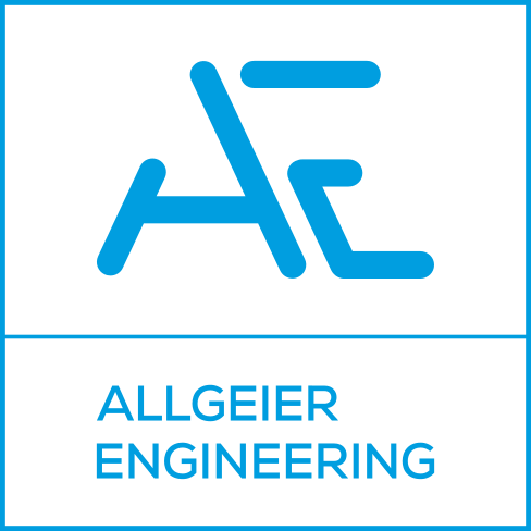 Unternehmenslogo (Referenz)