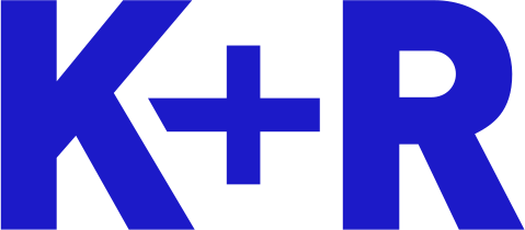 Unternehmenslogo (Referenz)