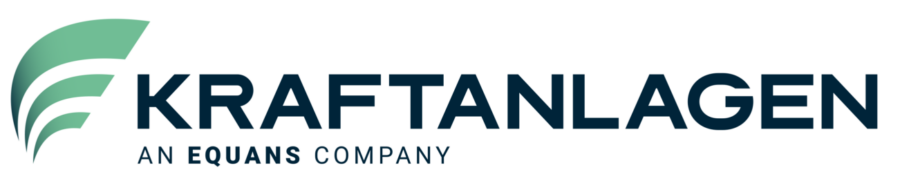 Unternehmenslogo (Referenz)