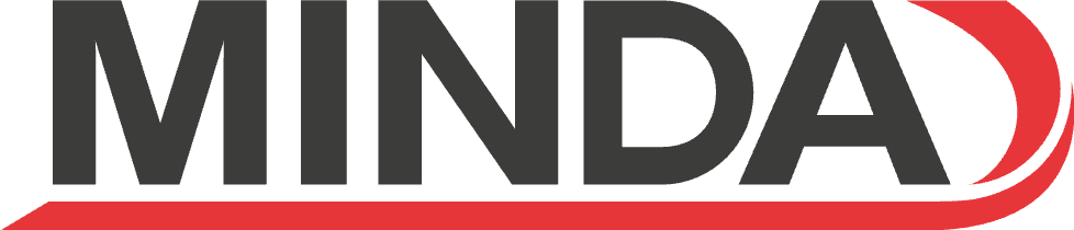 Unternehmenslogo (Referenz)