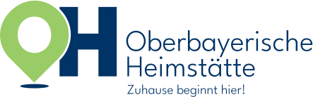 Unternehmenslogo (Referenz)