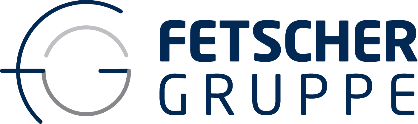 Unternehmenslogo (Referenz)